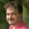 Markus Baur657 - @mbaur64 - TikTok