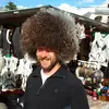 Markus Baur827 - @markusbaur827 - TikTok
