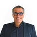 Markus Baur - Facebook