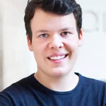 Markus Baur - @gebauer_markus - Instagram