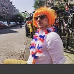 Markus Baur - @baur.to.the.people - Instagram