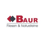 Markus Baur - @fliesen_baur - Instagram