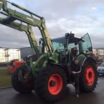 Markus Baur - @markus.baur85 - Instagram