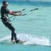 Markus Baur - Facebook