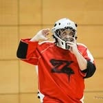 Markus Baur - @markus.baur.378 - Instagram