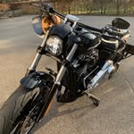Markus Baur - @baurmarkusbaur - Instagram