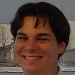 Markus Baur - @markusbaur4stucopresident - Instagram