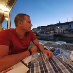 Markus Baur - @19_bam_bam_92 - Instagram
