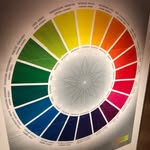 Markus Baur - @maba_insda - Instagram