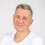 Markus Baur - @markusbaur_ibmb - Instagram