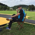 Markus Baur - @baur_markus - Instagram
