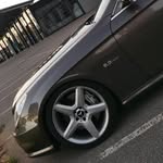 Markus Baur - @kerberos_63 - Instagram
