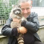 Markus baur - @baur2345 - Instagram