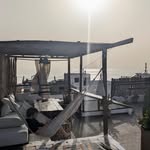 Markus Baur - @mbaur20.7 - Instagram