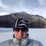 Markus Baur - @barwerdenfels - Instagram
