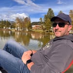 Markus Baur - @markus.baur.50 - Instagram