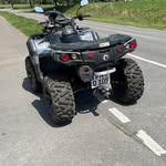 Markus Baur - @baurmarkus_77 - Instagram