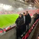 Markus Baur - @markus13baur - Instagram