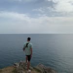 Markus Baur - @dusel_baur - Instagram
