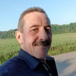 Markus Baur - @baurmark - Instagram