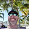 Markus Baur - @markus.baur5 - TikTok