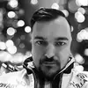Markus Baur - @markusbaur5 - TikTok