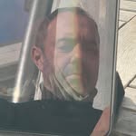 Markus Baur - @markus_baur_lthal - Instagram