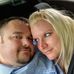 Markus Baur - Facebook