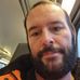 Markus Baur - Facebook