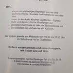 Markus Baur - @baur8771 - Instagram