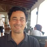 Markus Baur - @baurrv - Instagram
