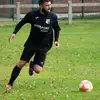 Markus Baur - @markusbaur90 - TikTok