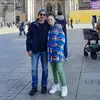 Markus Baur - @markus.baur8 - TikTok