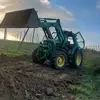 Markus_hopfabaur - @markus_hopfabaur - TikTok