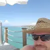 markusbaur89 - @markusbaur89 - TikTok