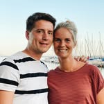 @markusbaur - Instagram