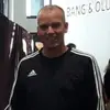 Markus Beck277 - @markusbeck277 - TikTok