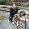 Markus Beck76 - @markusbeck627 - TikTok
