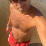 Markus Beck - @markus_beck1986 - Instagram