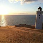 Markus Beck - @markusbeck - Instagram