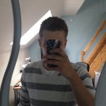 Markus Beck - @markus_beck - Instagram
