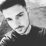 Markus Beck - @markusbeck4 - Instagram