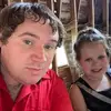 Markus Beck - @markus.beck1 - TikTok