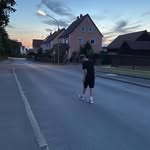 Markus Beck - @mxrkus.b09 - Instagram