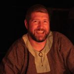 Markus Beck - @markus.beck.79 - Instagram