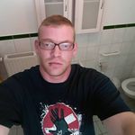 Markus Beck - @markus3974 - Instagram