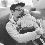 Markus Beck - @13microwave - Instagram