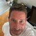 Markus Beck - Facebook