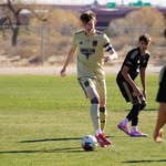 Markus Beck - @markbeck408 - Instagram