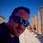 Markus Beck - @markusbeck031090 - Instagram